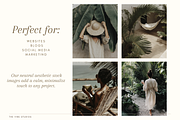 Green Summer Stock Photos, a Photo by The Vibe Studios (Thumbnail 3 of 9)