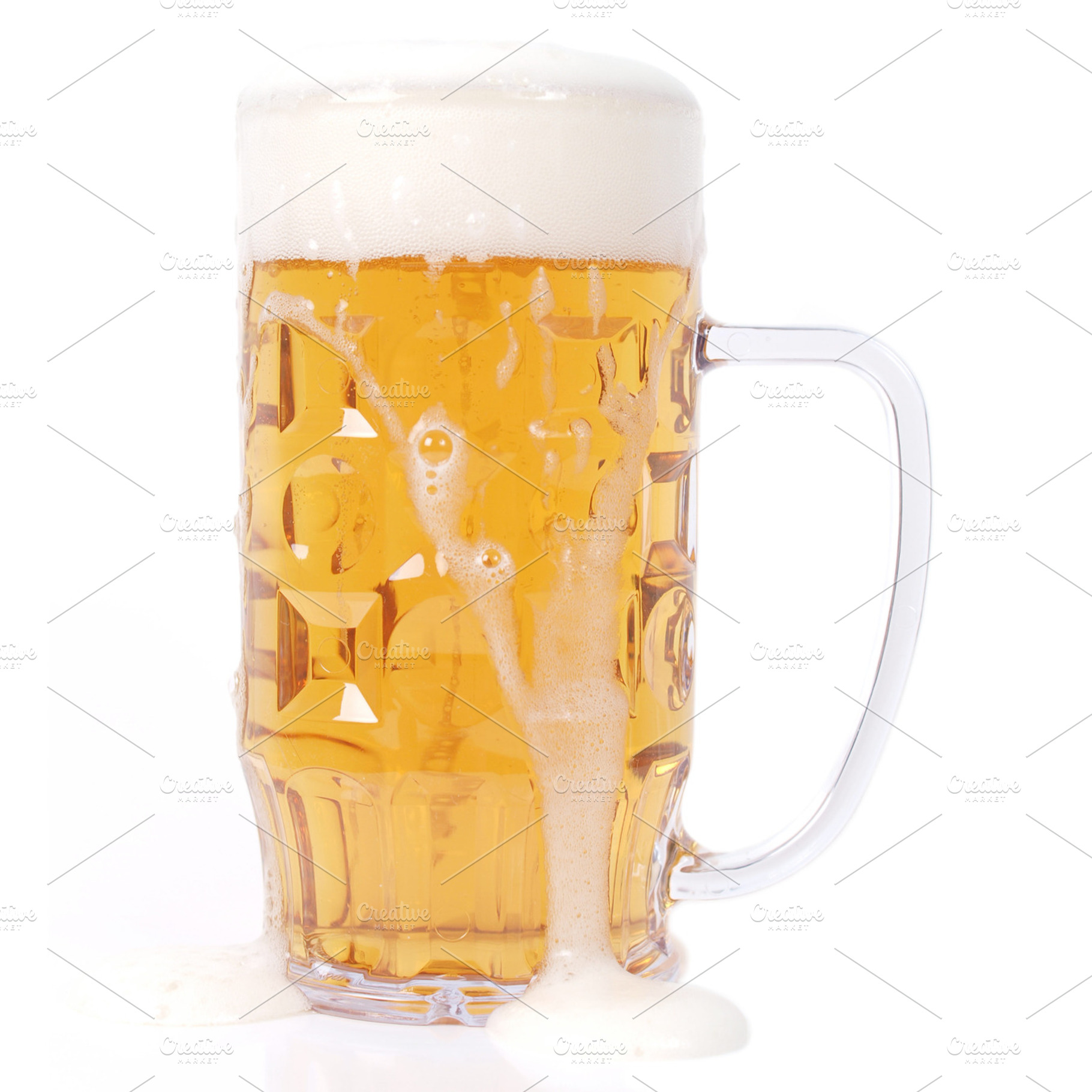 German beer stock photo containing beer and bier