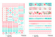 EC Planner Stickers - Weekly Set, a Design Template by DigitalDesignAI (Thumbnail 4 of 4)