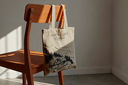 Huge Collection of Cabin Sketches, an Empty State Illustration by TheMountBirdStudio (Thumbnail 13 of 15)