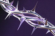 Grain Reaper Textures, a Texture Graphic by Gromov Design (Thumbnail 6 of 7)