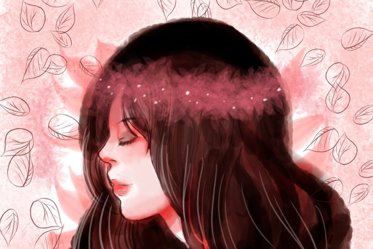 Ultimate manga bundle procreate, a Brush Add-On by Meisanmui (Photo 18 of 29)