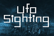 Bonic Font, a Serif Font by Ultimate Font Store (Thumbnail 3 of 3)
