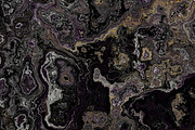 25 textures 64 megapixels, a Texture Graphic by tkdesign (Thumbnail 18 of 26)