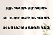 Awaken Design, a Script Font by InermediaSTUDIO (Thumbnail 2 of 7)