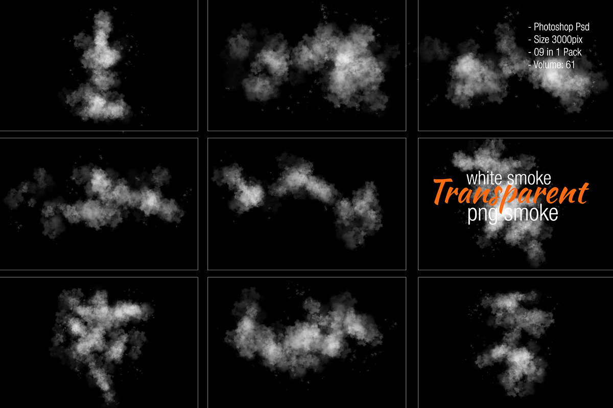 Bundle Brush and PNG Shape, a Brush Add-On by MRI STUDIO (Photo 5 of 30)