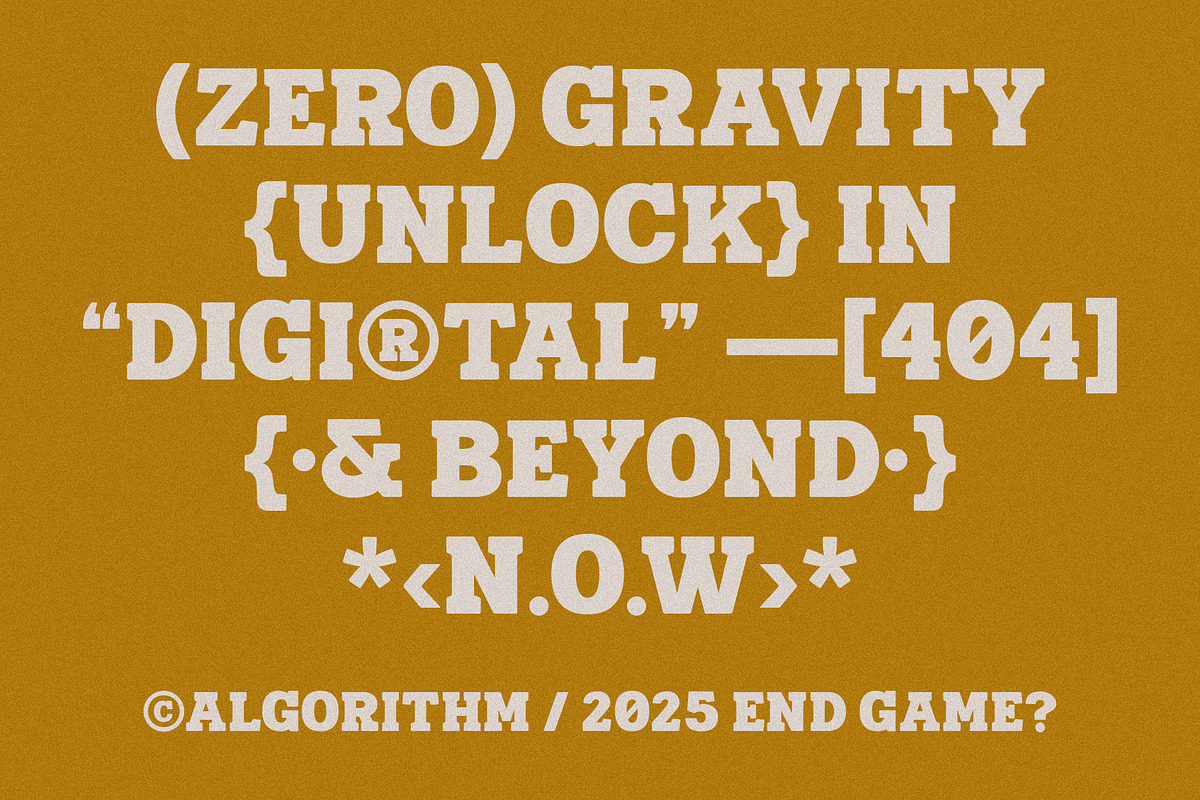 Hiqual – Western Vintage Font, a Slab Serif Font by Invasi Studio (Photo 9 of 12)