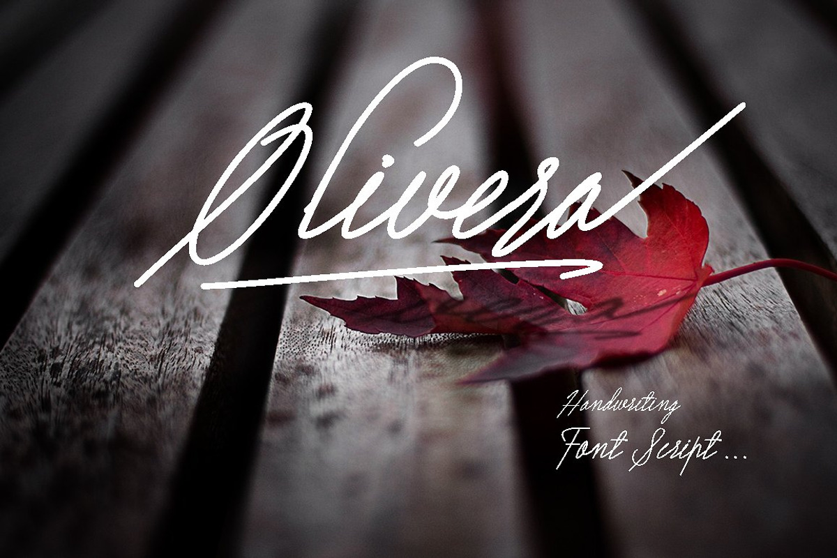 Calligraphy Big Bundle (95%off), a Script Font by groens (Photo 40 of 46)