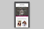 Fashion E-mail Newsletter 01 (PSD), an Email Template by Carlos Fernando (Thumbnail 3 of 4)