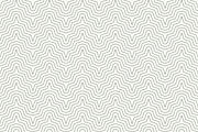Modern geometrical seamless patterns, a Pattern Graphic by pattern shop (Thumbnail 5 of 9)
