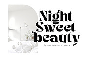 Love Casual, a Serif Font by Gatype (Thumbnail 3 of 9)