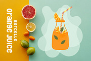 Fox Pudding Font, a Handwritten Font by Fox7 By Rattana (Thumbnail 5 of 9)