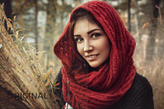 50. HQ Premium Skin Re-Touch Preset, an Action Add-On by Design by Mirko (Thumbnail 4 of 7)