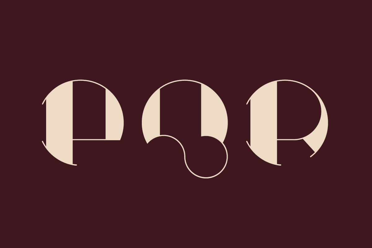 Circle Deco preview 8