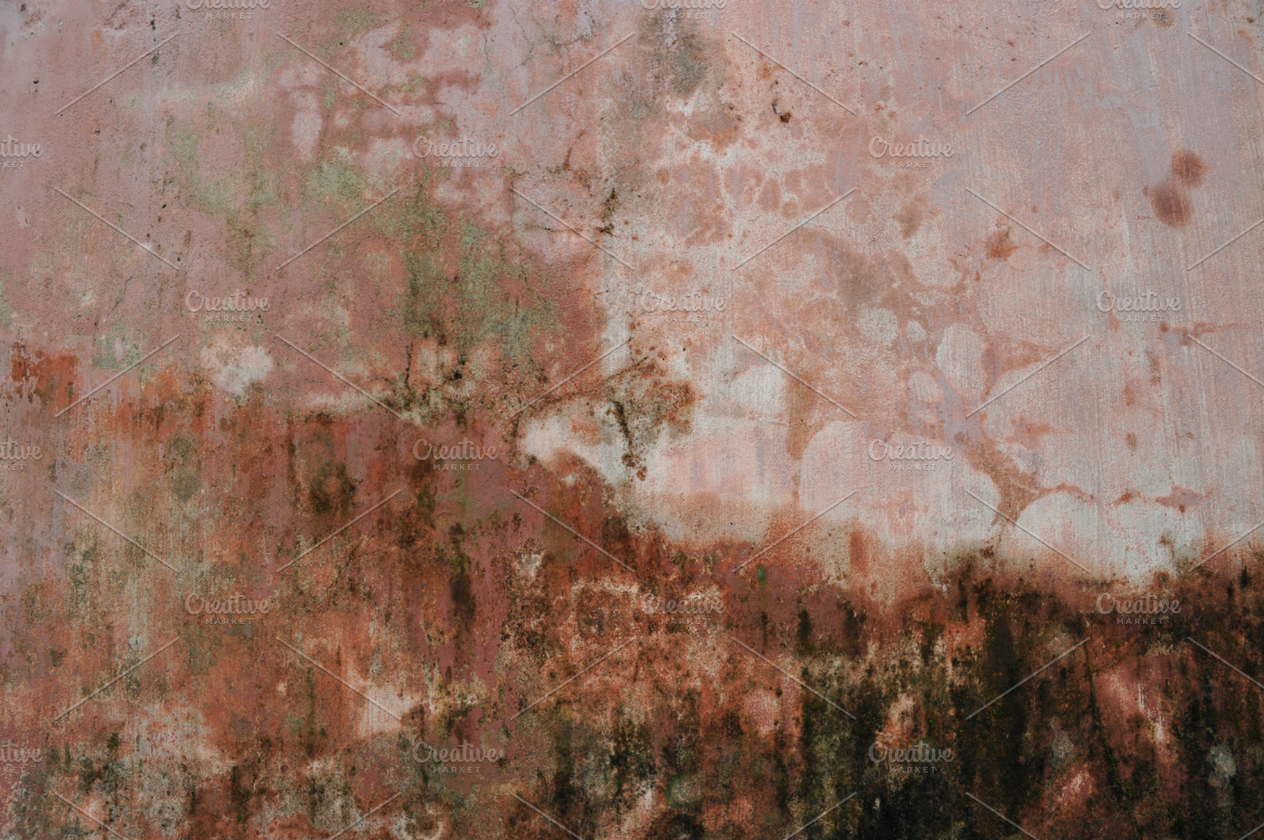 Aged street wall background texture stock photo containing wall and background, an Abstract Photo by Studio Letsch & de Clercq