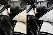 30 Silver Lightroom Collection, a Preset Add-On by 3Motional (Thumbnail 9 of 11)