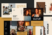 Palmyra - Google Slides Template, a Presentation Template by Meliora Studio (Thumbnail 8 of 10)