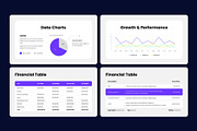 META - Unique Slides Presentation v2, a Presentation Template by MNML Agency (Thumbnail 37 of 78)