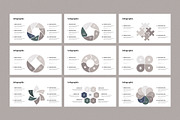Pitch Deck PowerPoint Template, a Presentation Template by CreativeSlides (Thumbnail 14 of 30)