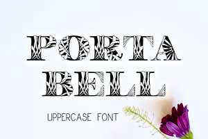 Portabell
