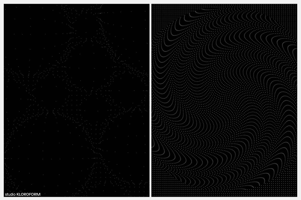 Space 7 - 40 Backgrounds + Objects, an Object Graphic by kloroform (Photo 19 of 20)