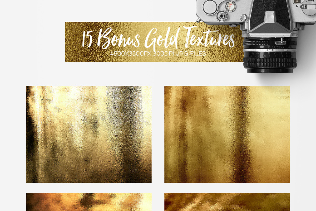 The Best Logo Creation Kit Bundle, a Branding & Logo Template by Graphicdome (Photo 94 of 145)