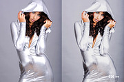 Crisp Impact - 420 Lightroom Presets, an Action Add-On by VOXCOLOR (Thumbnail 2 of 5)