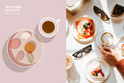 Woman Mystery & GRL Power BUNDLE, an Object Graphic by Ruslana Lubenets (Thumbnail 107 of 123)