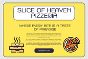 Reminder - Modern Display Sans Serif, a Sans Serif Font by Typeformers (Thumbnail 2 of 5)
