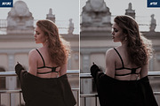 Moody Boudoir Lightroom Presets, a Preset Add-On by thepslr (Thumbnail 8 of 8)