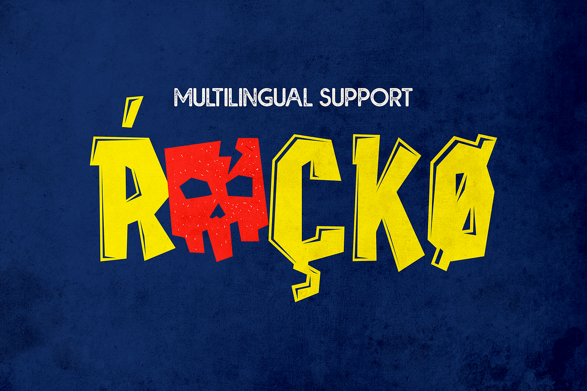 Rockidz preview 7