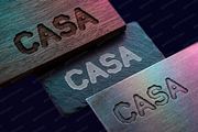 Casa | Elegant Serif Typeface, a Serif Font by Astuti Studio (Thumbnail 15 of 24)