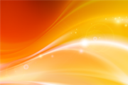 FLAME: 6 abstract mesh backgrounds, an Illustration by vekstok (Thumbnail 3 of 6)