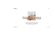 Interiza - Furniture Presentation, a Presentation Template by prps.std (Thumbnail 9 of 9)