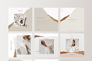 Malie - Social Media Pack, a Social Media Template by Simple có (Thumbnail 8 of 8)