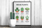 Juicy Icons Soft Fill Bundle, an Outline Icon by Juicy Icons (Thumbnail 6 of 12)