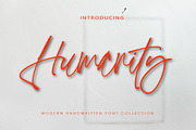 BEST SALE! The Signature Font Bundle, a Script Font by AMINMARIO (Thumbnail 12 of 21)