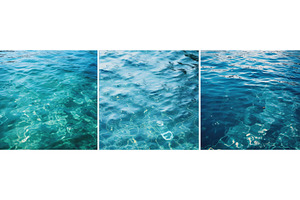 nature lake water background texture, a Background Photo by pikepicture