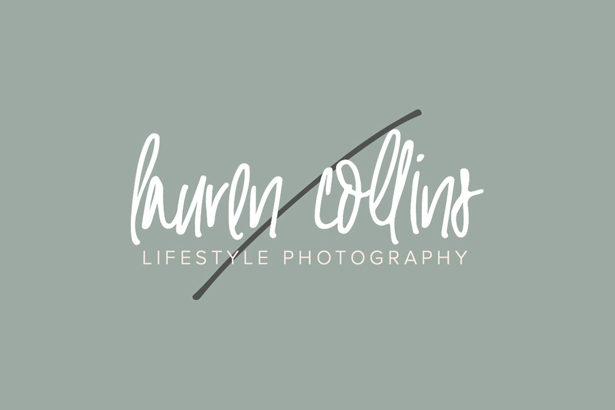 Malibu | A Handwritten Font preview 4