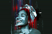 Vibrant Glitch Photo Effect Bundle, an Action Add-On by Photoshop Action (Thumbnail 44 of 46)