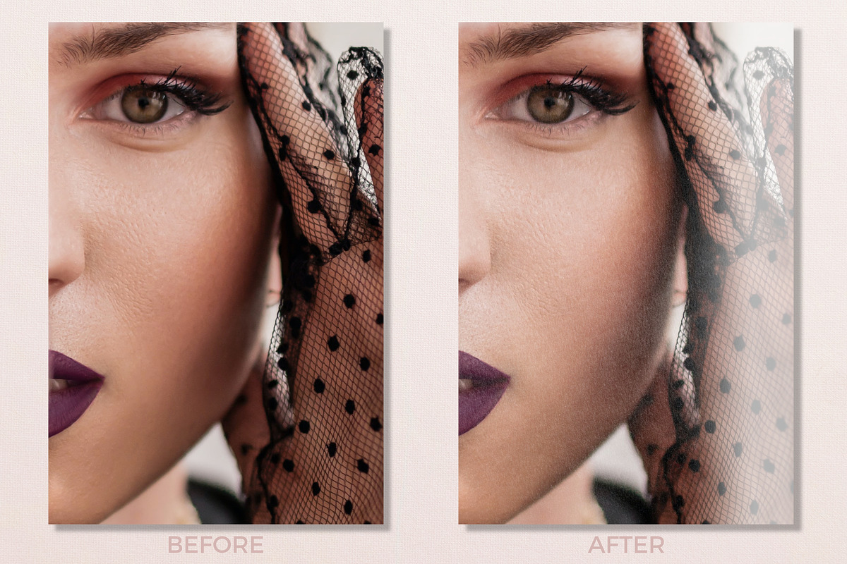 Film + Light Inspired Photo Overlays, a Texture Graphic by Feather & Sage Design (Photo 6 of 8)