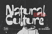 Mochimo, a Handwritten Font by Fargun Studio (Thumbnail 8 of 14)