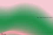 VIBE - 30 Gradient Backgrounds, a Background Graphic by kloroform (Thumbnail 6 of 30)