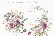 New! Summer + Fall Edition Bundle, a Seasonal Illustration by Isabelle Salem (Thumbnail 126 of 272)