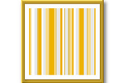 Abstract Vector Modern Geometric, a Pattern Graphic by FineArtStudio (Thumbnail 2 of 3)