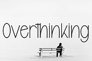 Better Alphabet, a Handwritten Font by InermediaSTUDIO (Thumbnail 3 of 7)