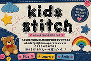 Modern Blackletter Mega Fonts Bundle, a Blackletter Font by Wow Magic (Thumbnail 12 of 20)
