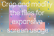 INTr002, a Background Graphic by Clear Supply (Thumbnail 9 of 14)