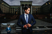 14 Bravo! Great Portrait Presets, an Action Add-On by Edito (Thumbnail 16 of 16)