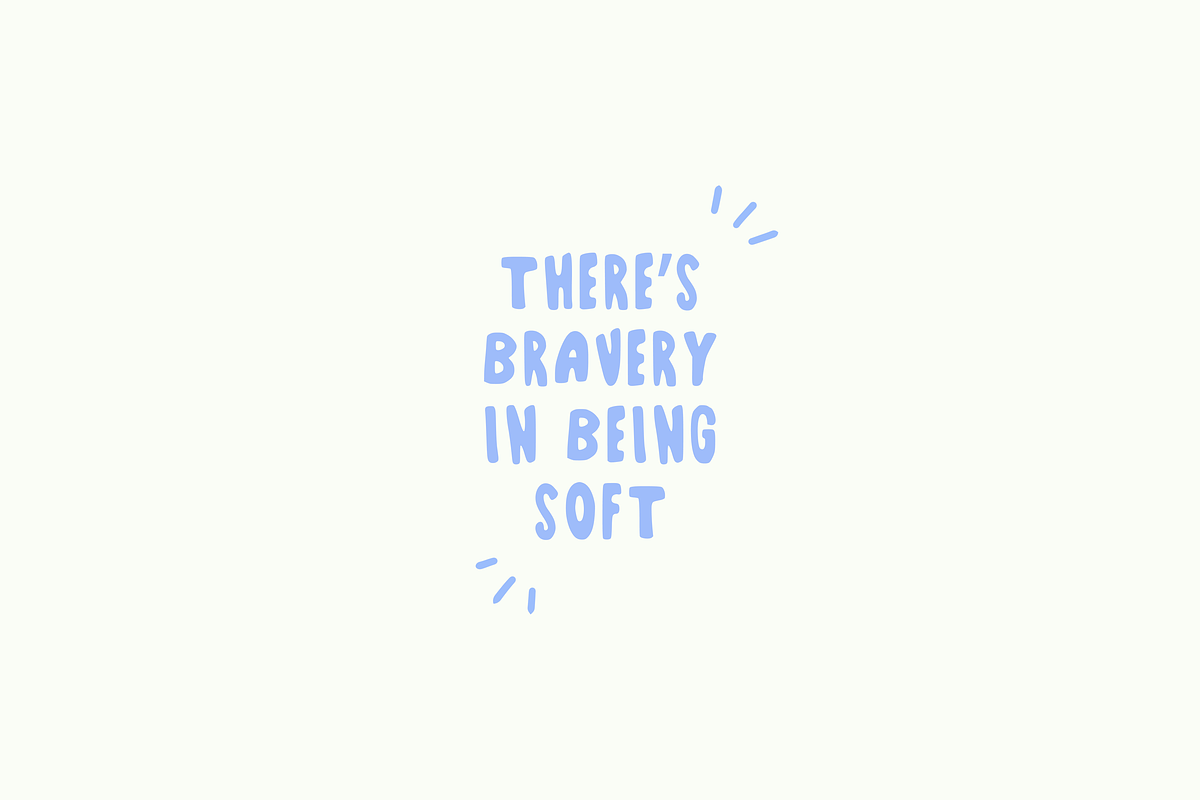 Fobble | Playful Funky Font + Extras preview 8